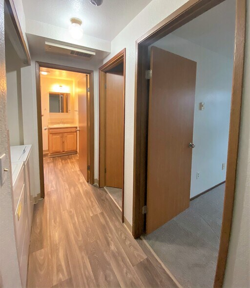 More Photos Of 5810-5816 77th St W, Lakewood Apartments For Sale