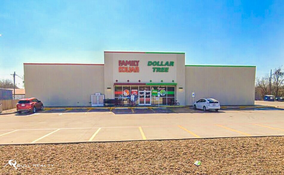 More Photos Of ,  General Retail For Sale