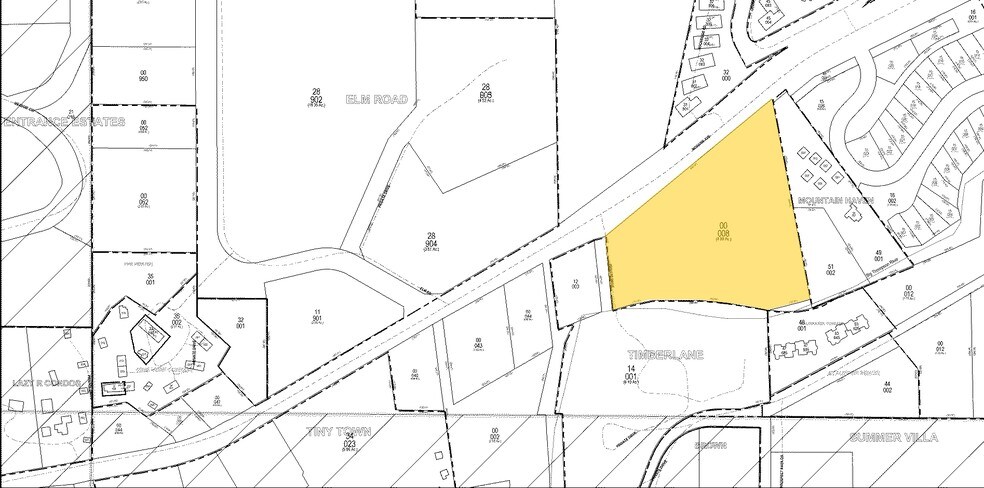More Photos Of 710 Moraine Ave, Estes Park Hotel For Sale
