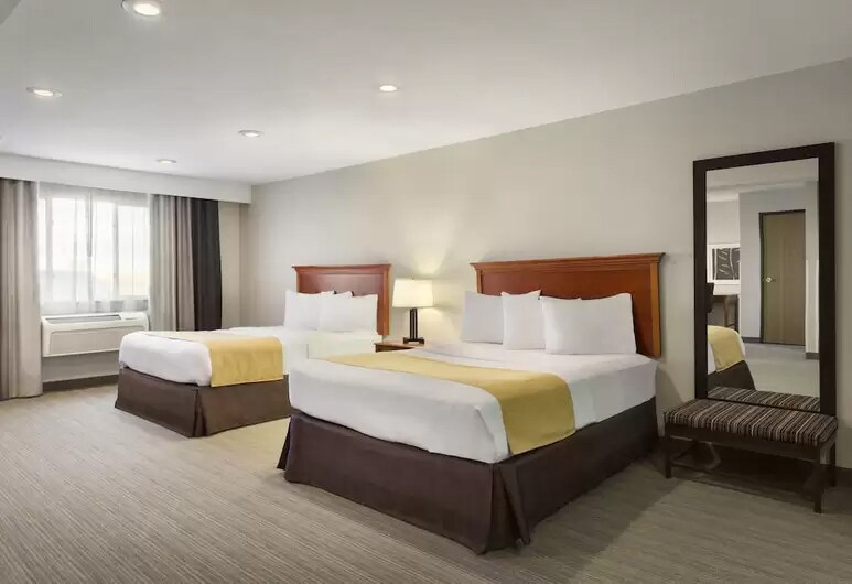 More Photos Of 664 Chase Blvd, Sidney Hotel For Sale