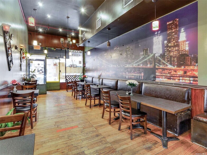 More Photos Of 739 Grand St, Brooklyn Apartments For Lease