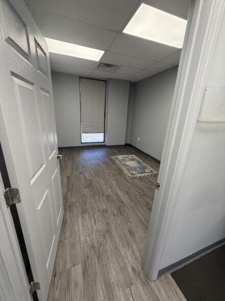 More Photos Of 3501 Behrman Pl, New Orleans Medical For Sale