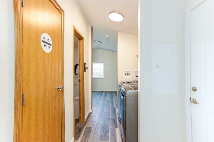 More Photos Of 53476 Arrow Gap Rd, Silver Lake Manufactured Housing Mobile Home Park For Sale