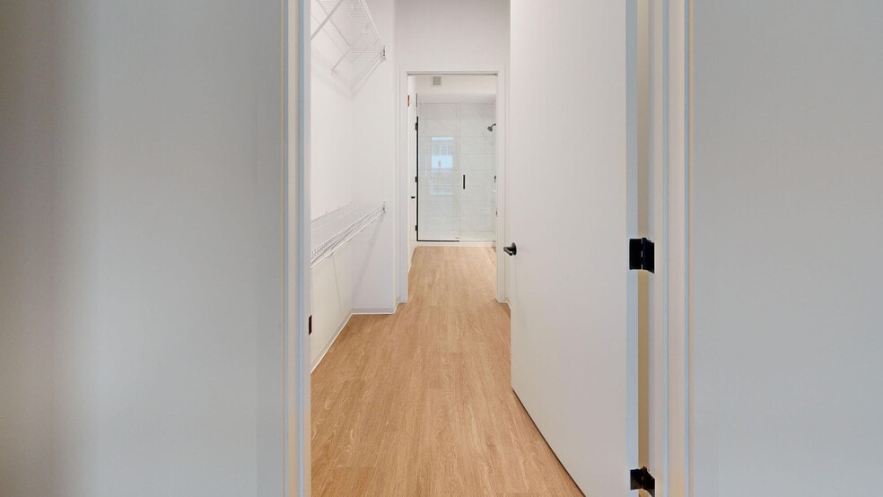 More Photos Of 1717 S Michigan Ave, Chicago Apartments For Lease