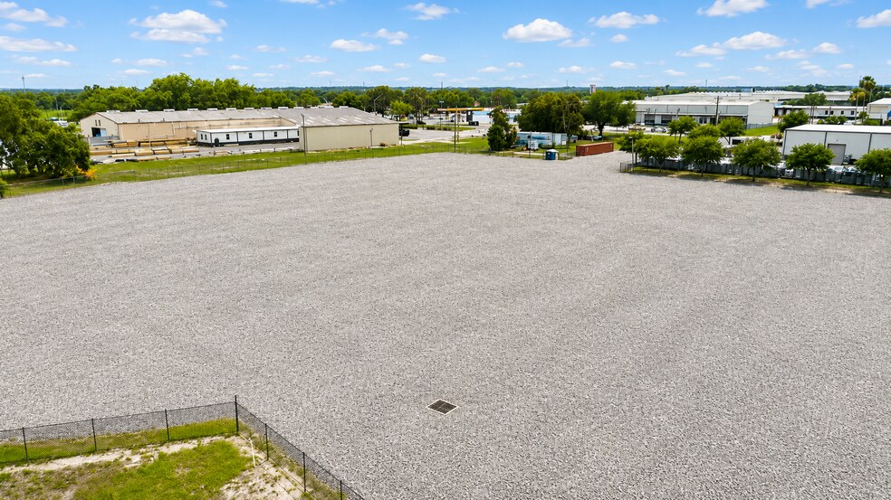 More Photos Of 3620 Reynolds Rd, Lakeland Land For Lease