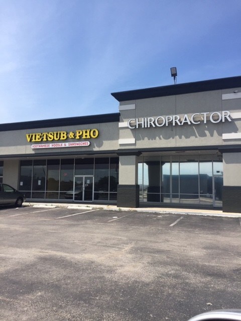 More Photos Of 918 W Southmore Ave, Pasadena Unknown For Lease