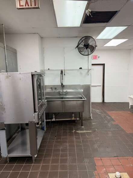 More Photos Of 6500 NW Atlantic Blvd, Margate Unknown For Lease