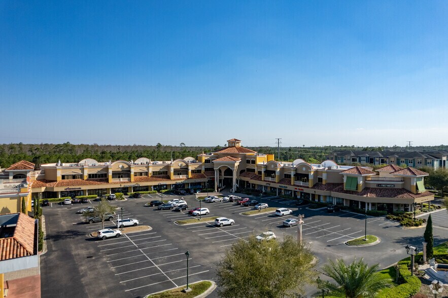 More Photos Of 11901-11951 International Dr, Orlando Unknown For Lease