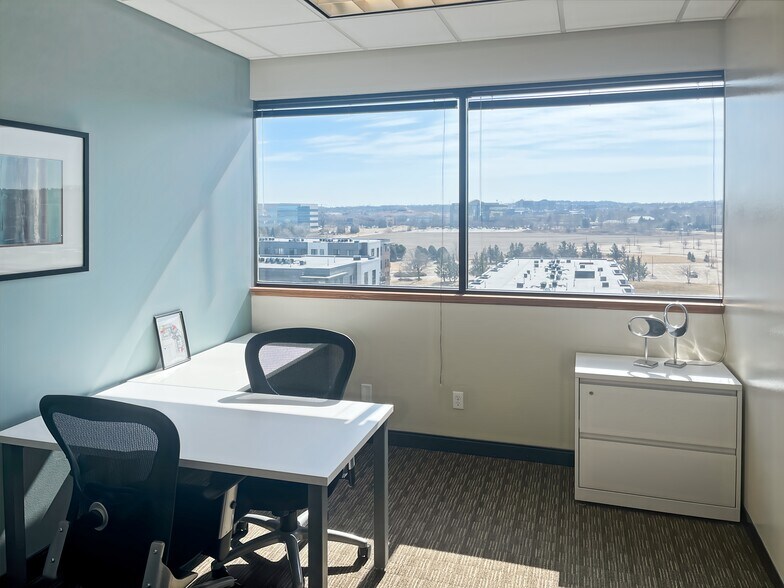 More Photos Of 8383 Greenway Blvd, Middleton Coworking Space