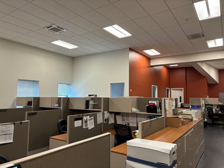 More Photos Of 2211-2225 Church Ave, Brooklyn Medical For Lease