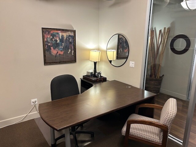 More Photos Of 115 S School St, Lodi Loft Creative Space For Lease