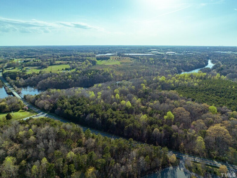 More Photos Of 1316 NC Highway 61, Whitsett Land For Sale