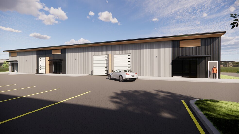 More Photos Of 100 Palm Valley Cv, Round Rock Land For Sale