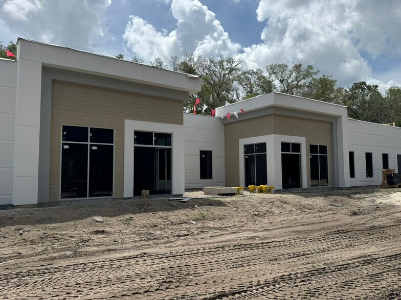 More Photos Of 2801 W Lake Mary Blvd, Lake Mary Medical For Lease