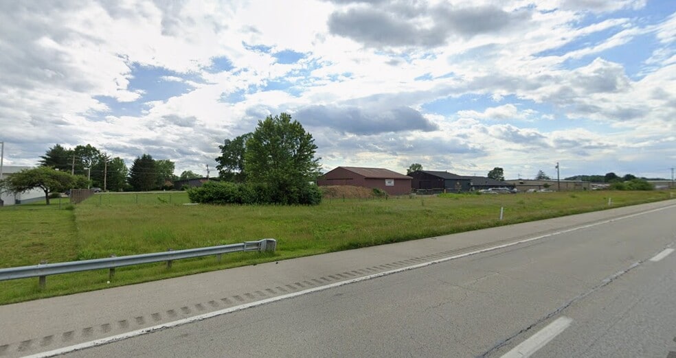 More Photos Of 10048 Harrison Ave, Harrison Land For Sale