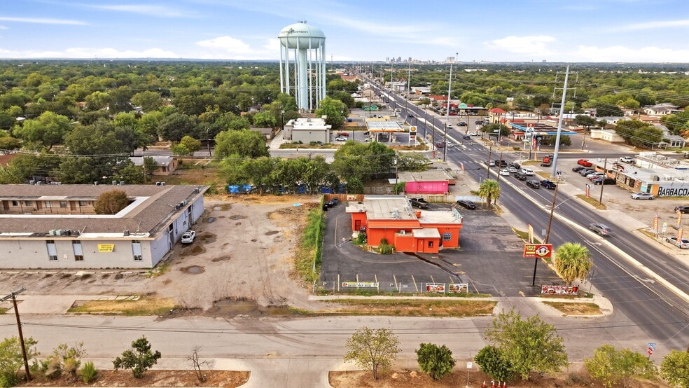 More Photos Of , San Antonio Unknown For Sale
