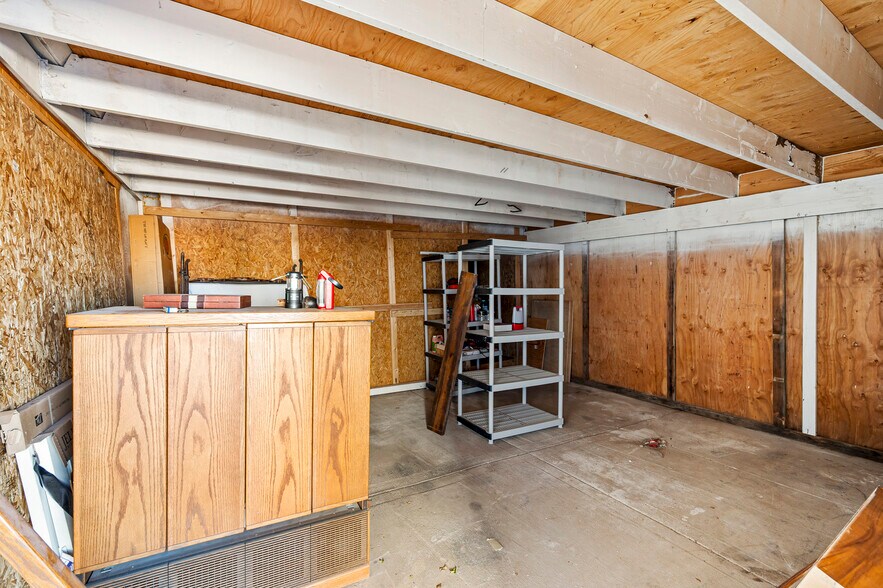 More Photos Of 1157 S Main St, Cedar City Auto Repair For Sale
