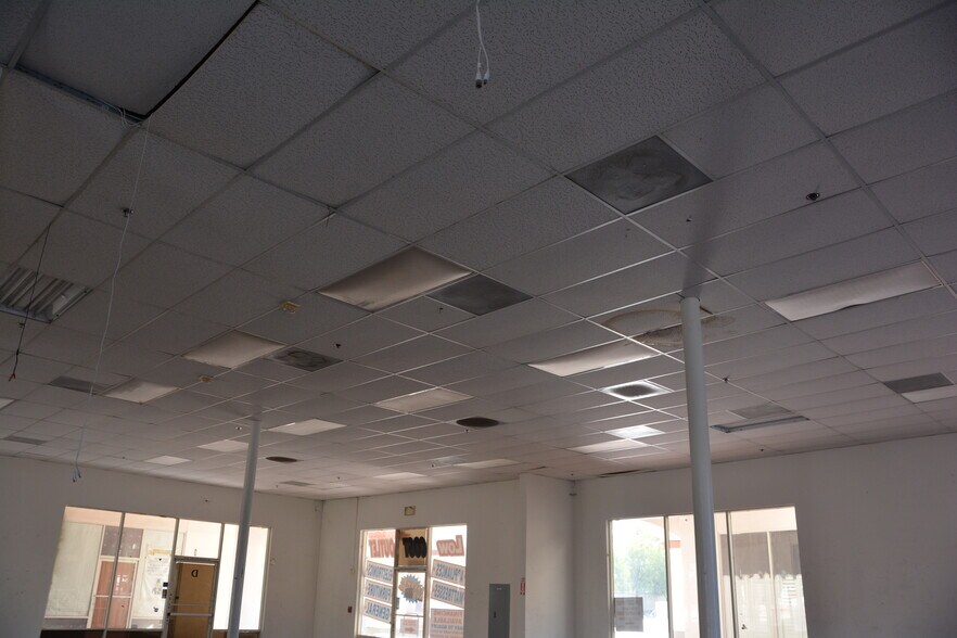 More Photos Of 23040-23100 Alessandro Blvd, Moreno Valley Unknown For Lease