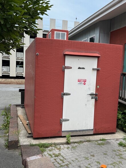 More Photos Of 923 Sligo Ave, Silver Spring Freestanding For Lease