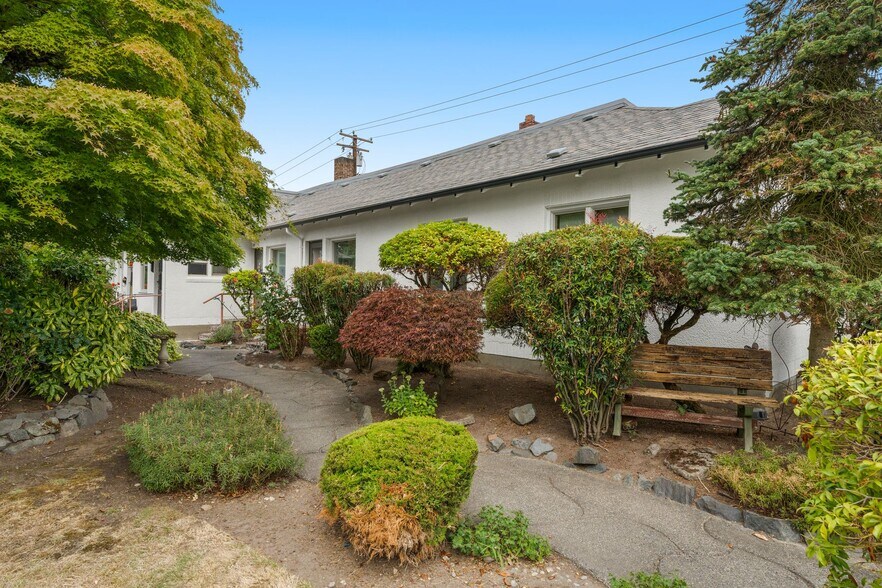 More Photos Of 824 Kincaid Ave, Sumner Apartments For Sale