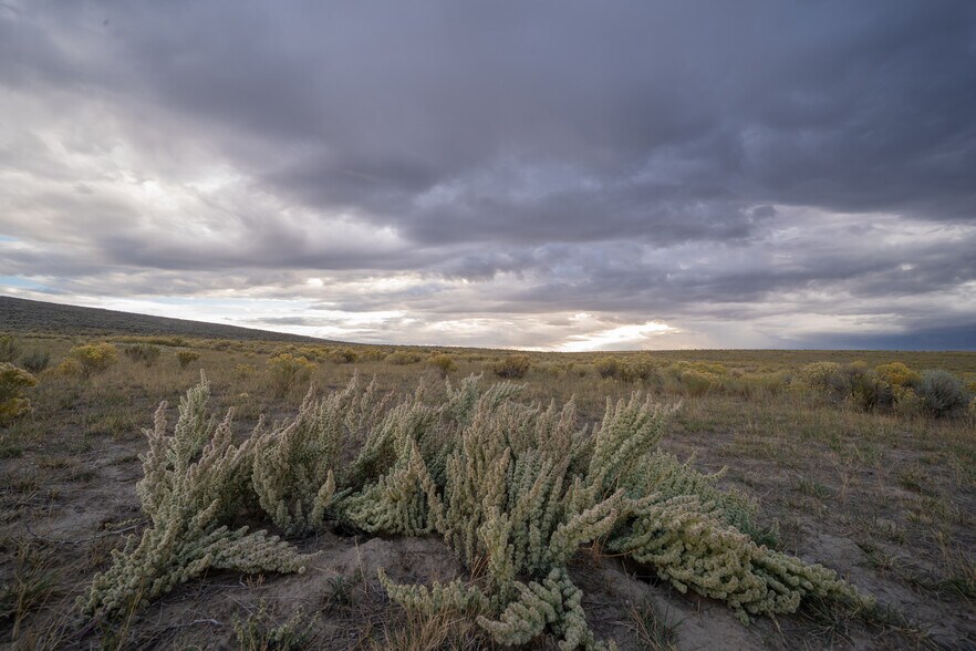 More Photos Of 18508 18508 W Arco Hwy, Idaho Falls Land For Sale