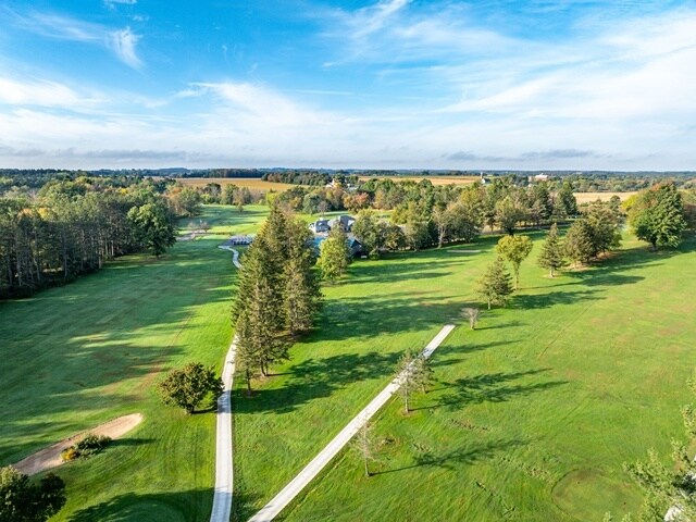 More Photos Of 11426 Wren Rd, Marshfield Golf Course Driving Range For Sale