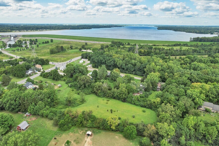 More Photos Of 6217 Africa, Galena Land For Sale