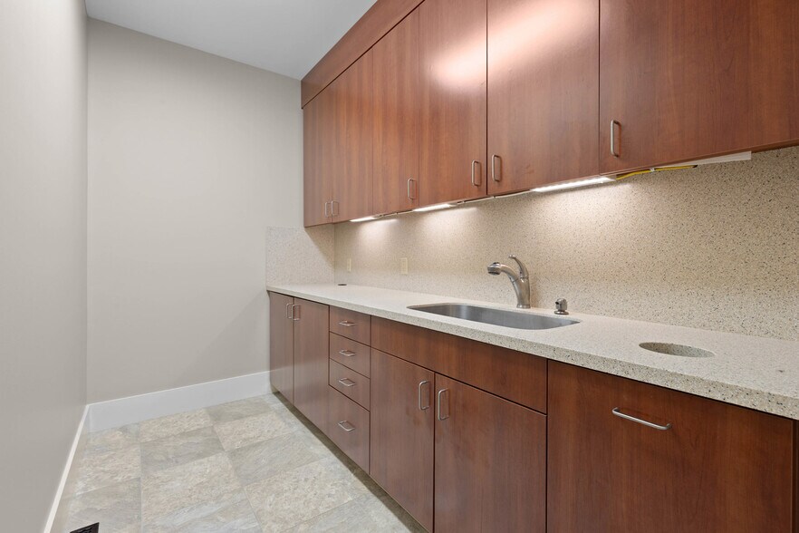 More Photos Of 62 Empire Blvd, Rochester Medical For Sale