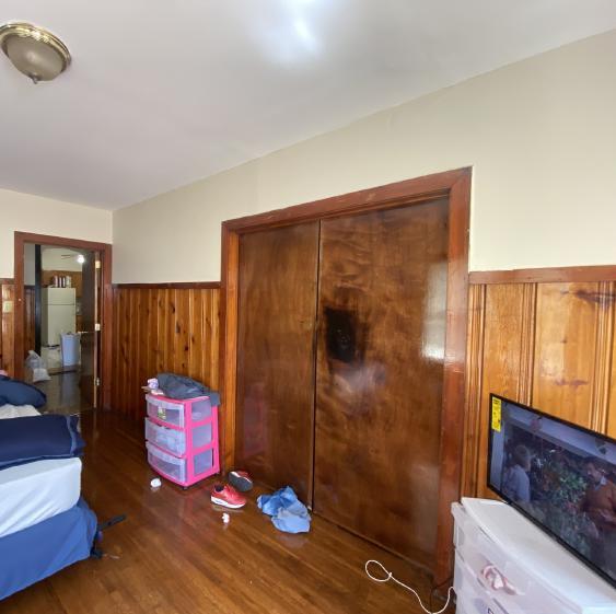 More Photos Of 4209 W Cermak Rd, Chicago Apartments For Sale