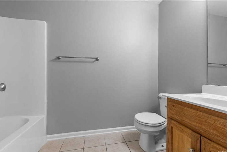 More Photos Of 900 Madden Rd, Jacksonville Apartments For Sale