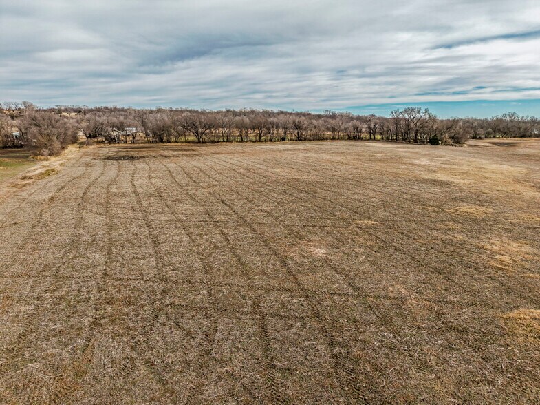 More Photos Of 79+/- Acres on 272nd Rd. Rd @ 41st Rd, Arkansas City Land For Sale