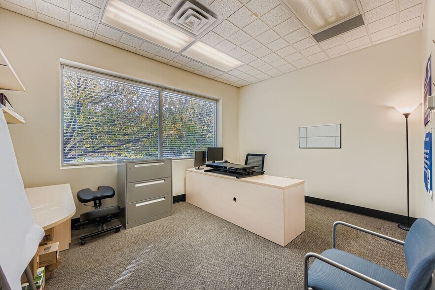 More Photos Of 12577 E Caley Ave, Englewood Office For Sale