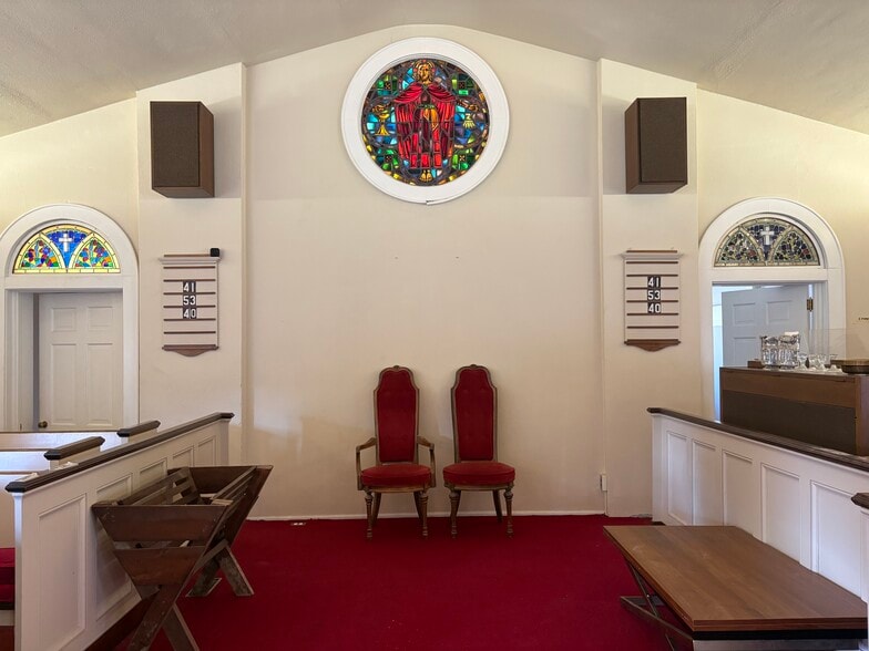 More Photos Of 5502 Noyes Ave, Charleston Specialty For Sale