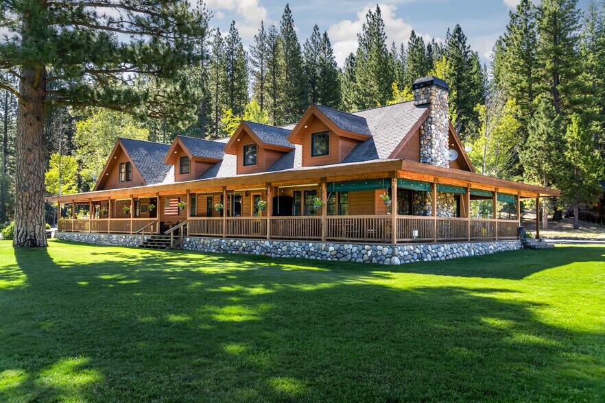 More Photos Of 985 Whitehawk Drive, Clio Land For Sale