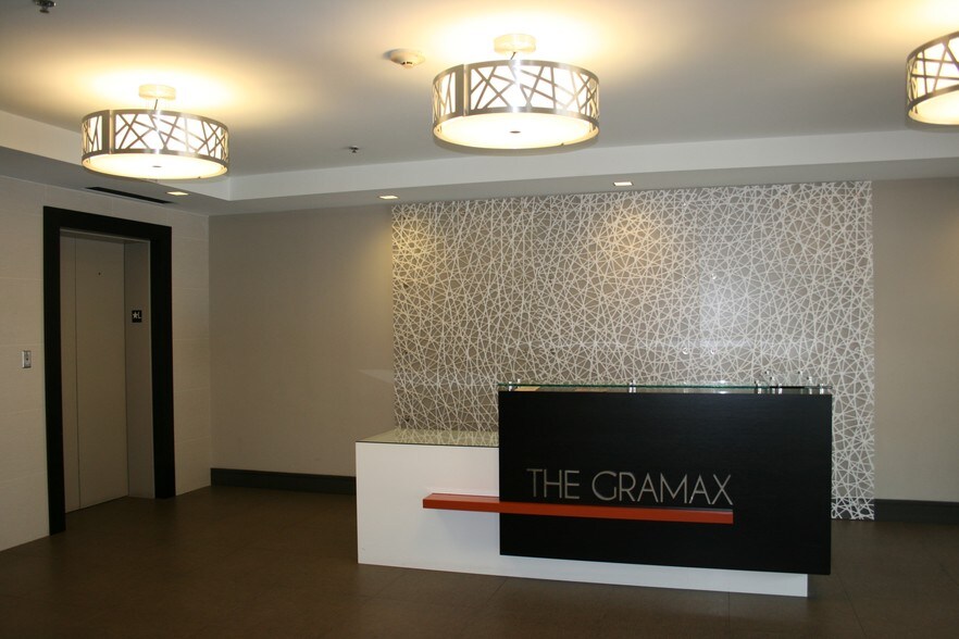 More Photos Of 8060 13th St, Silver Spring Apartments For Lease