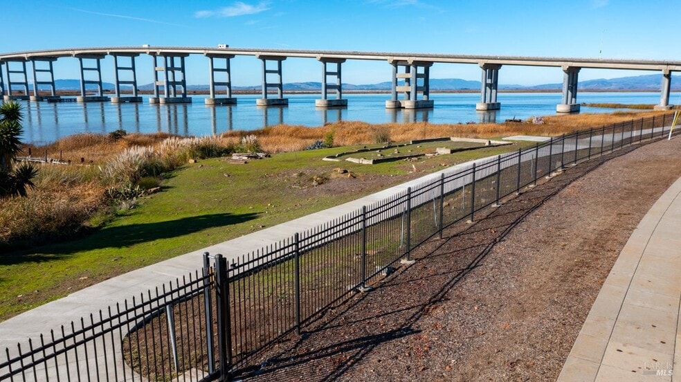 More Photos Of 913-915 Wilson Ave, Vallejo Land For Sale
