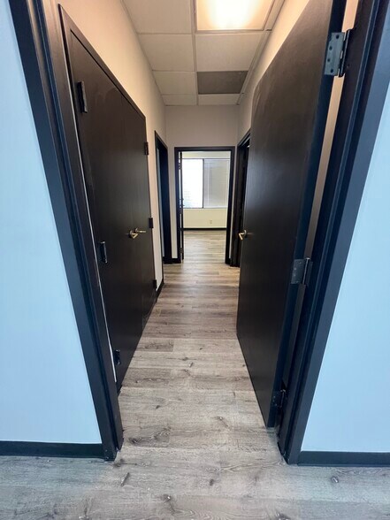 More Photos Of 2255 Cumberland Pky SE, Atlanta Coworking Space