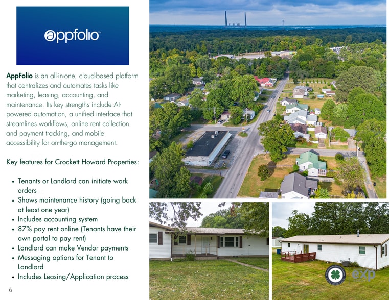 More Photos Of , Paducah Specialty For Sale