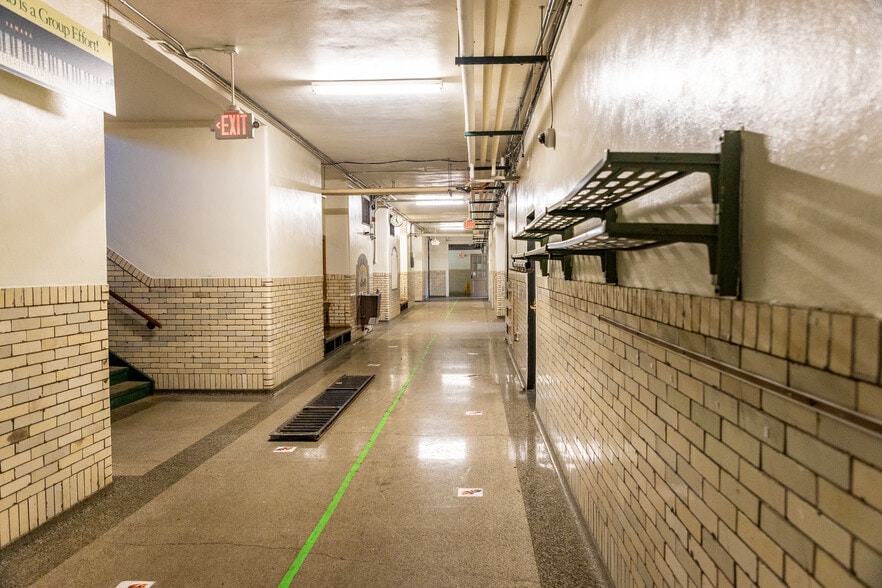 More Photos Of 3500 W National Rd, Springfield Schools For Sale