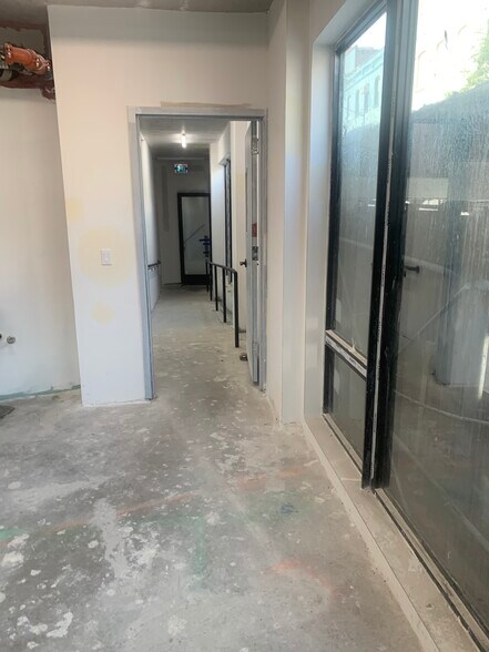 More Photos Of 286 Rider Ave, Bronx Apartments For Lease