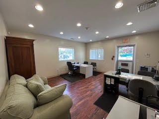 More Photos Of 589 Pawtucket Ave, Pawtucket Auto Dealership For Lease