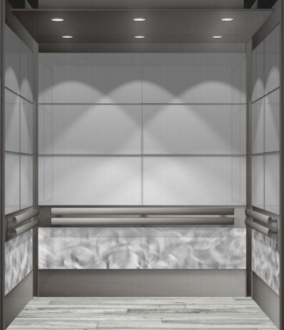 More Photos Of 11120 New Hampshire Ave, Silver Spring Office For Lease