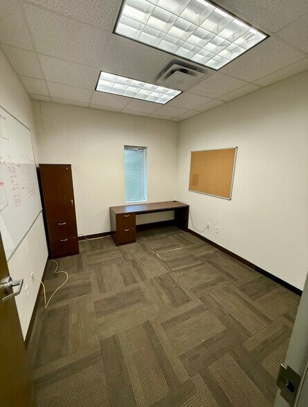 More Photos Of 8289 FM 1116, Gonzales Warehouse For Sale