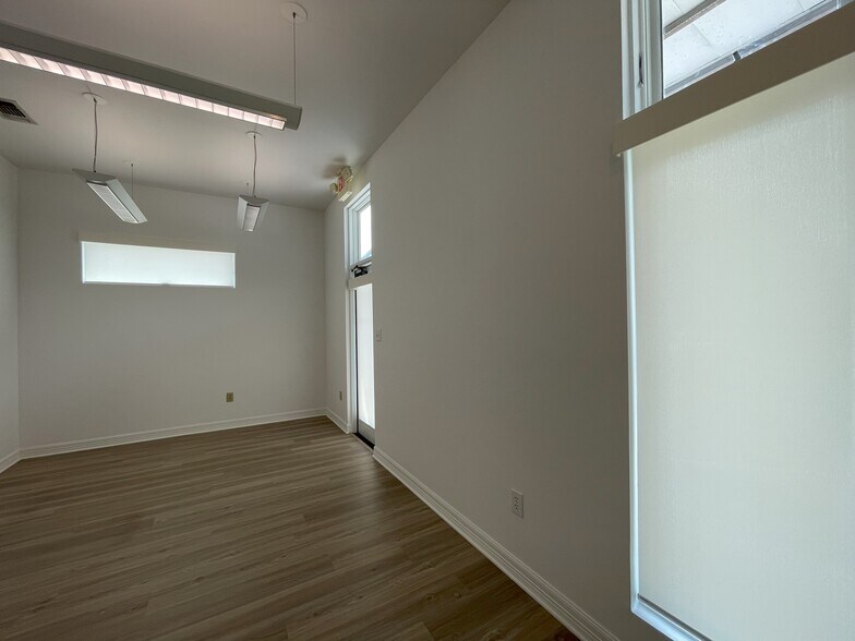 More Photos Of 109 Enterprise Pky, Boerne Loft Creative Space For Lease