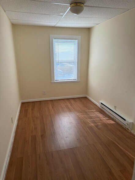 More Photos Of 24 Linden St, Medford Apartments For Sale