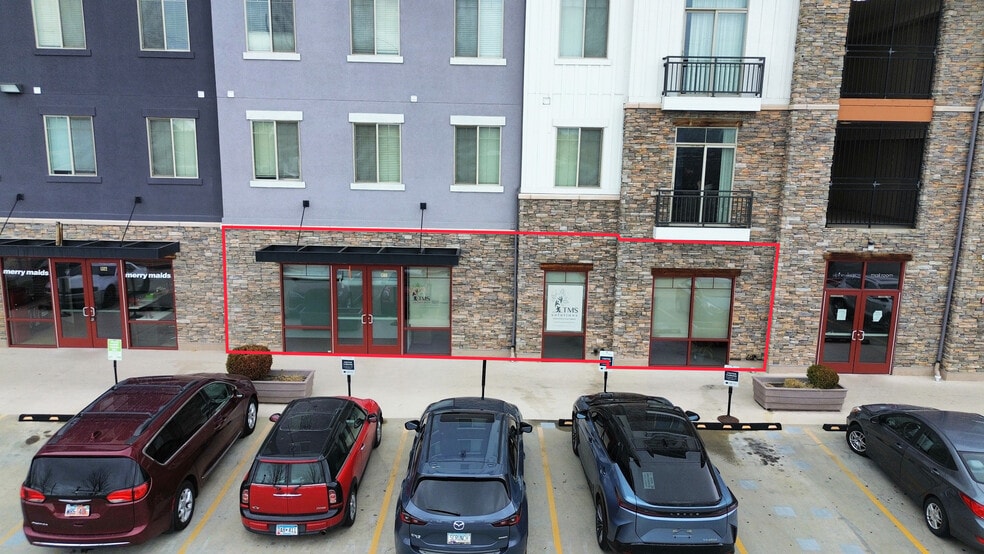 More Photos Of 1308 N Freedom Blvd, Provo Apartments For Lease