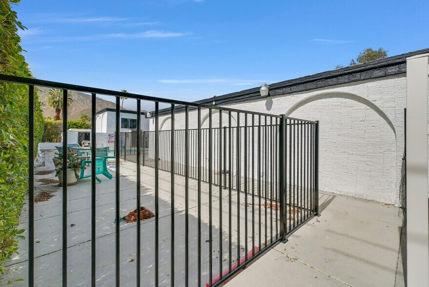 More Photos Of 1900 E Baristo Rd, Palm Springs Apartments For Sale