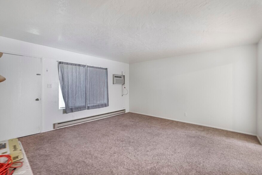 More Photos Of 149 Robbins Ave, Twin Falls Apartments For Sale