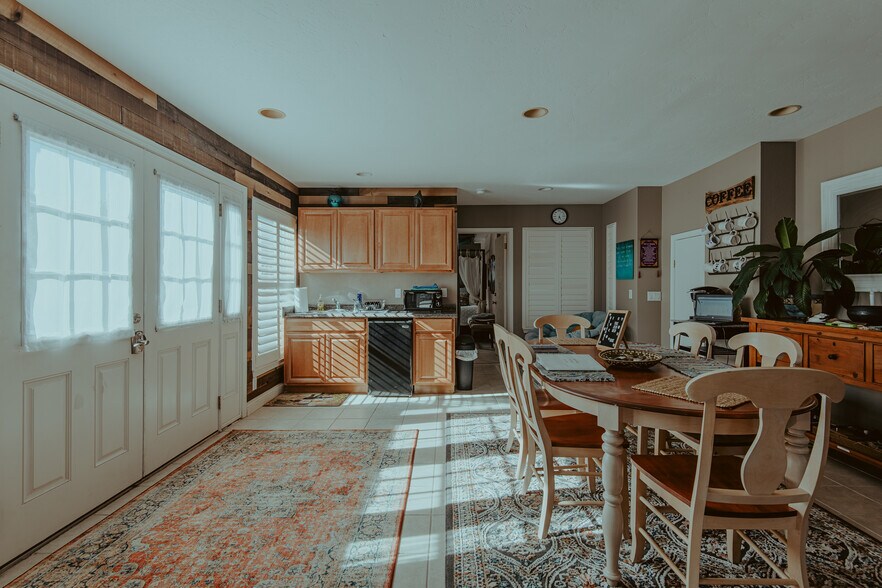 More Photos Of 768 El Morro Ave, San Luis Obispo Specialty For Sale