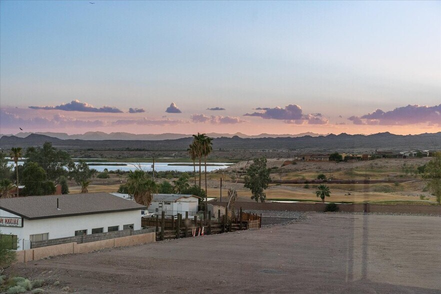 More Photos Of 3388 London Bridge rd, Lake Havasu City Industrial For Sale